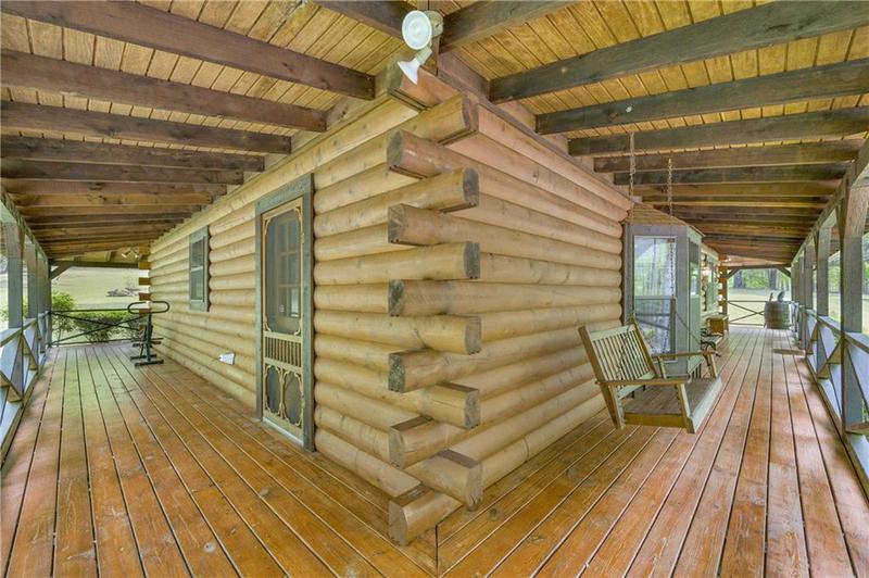 Image for property 3208 Paddock Road, Covington, GA 30014