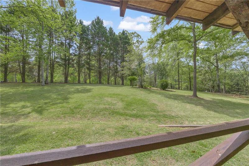 Image for property 3208 Paddock Road, Covington, GA 30014