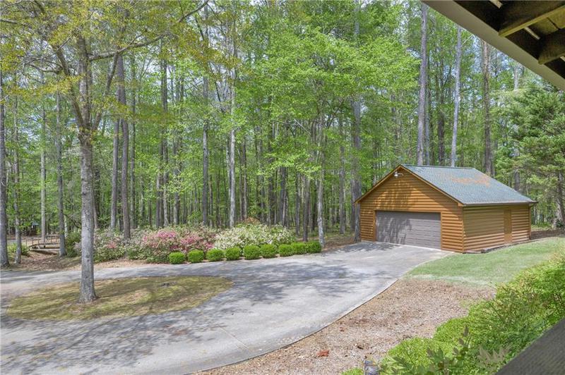 Image for property 3208 Paddock Road, Covington, GA 30014