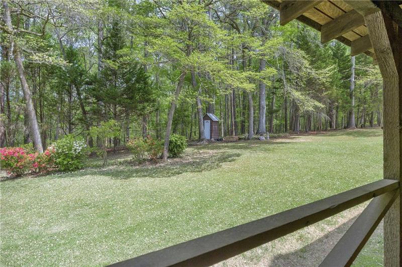 Image for property 3208 Paddock Road, Covington, GA 30014