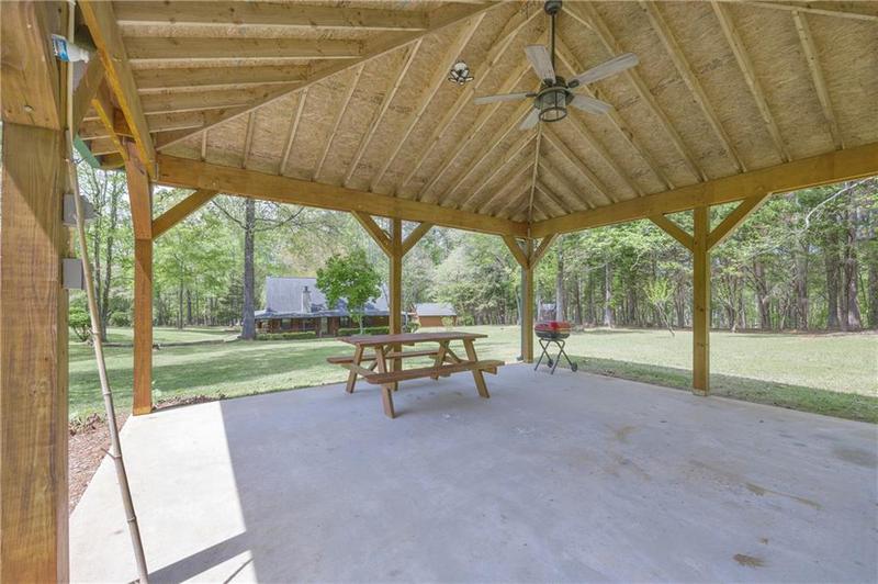 Image for property 3208 Paddock Road, Covington, GA 30014