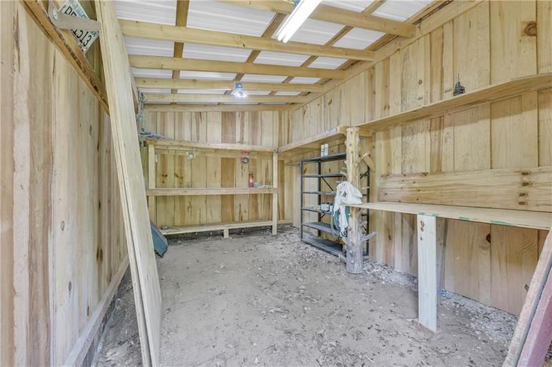 Image for property 3208 Paddock Road, Covington, GA 30014
