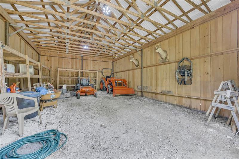 Image for property 3208 Paddock Road, Covington, GA 30014