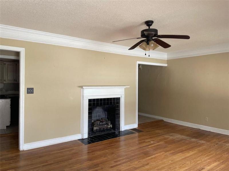 Image for property 1867 Dresden Drive, Atlanta, GA 30319