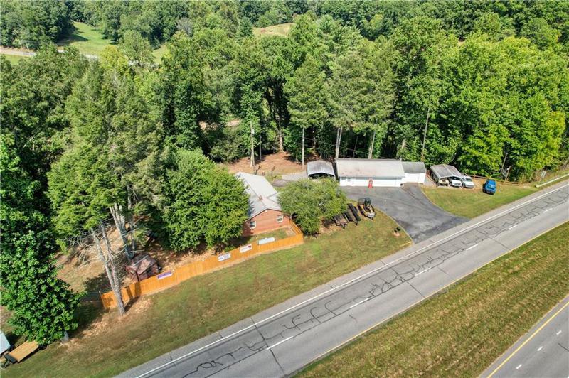 Image for property 8090 US HWY 64, Other-North Carolina, NC 28906