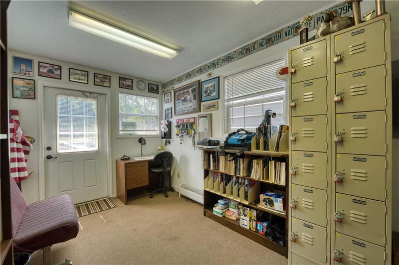 Image for property 8090 US HWY 64, Other-North Carolina, NC 28906