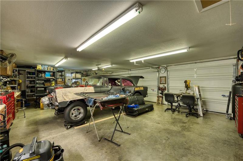 Image for property 8090 US HWY 64, Other-North Carolina, NC 28906