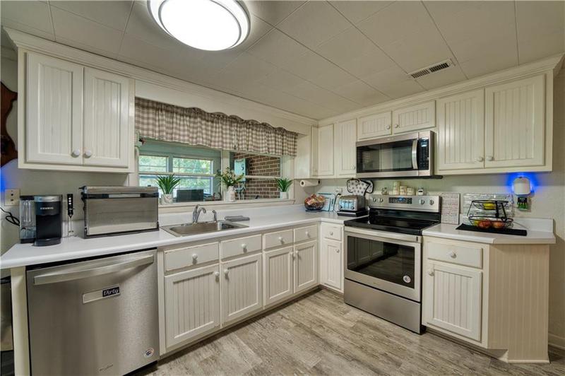Image for property 8090 US HWY 64, Other-North Carolina, NC 28906