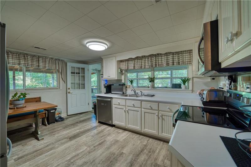 Image for property 8090 US HWY 64, Other-North Carolina, NC 28906