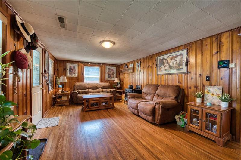 Image for property 8090 US HWY 64, Other-North Carolina, NC 28906