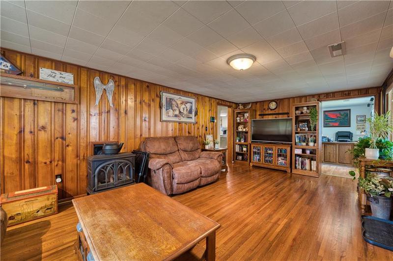 Image for property 8090 US HWY 64, Other-North Carolina, NC 28906