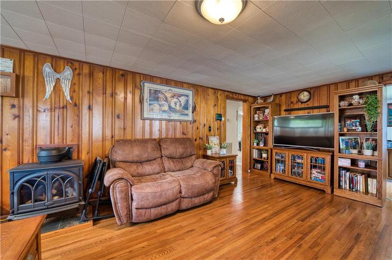 Image for property 8090 US HWY 64, Other-North Carolina, NC 28906