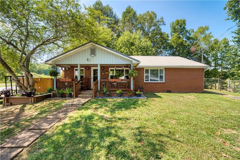 Image for property 8090 US HWY 64, Other-North Carolina, NC 28906