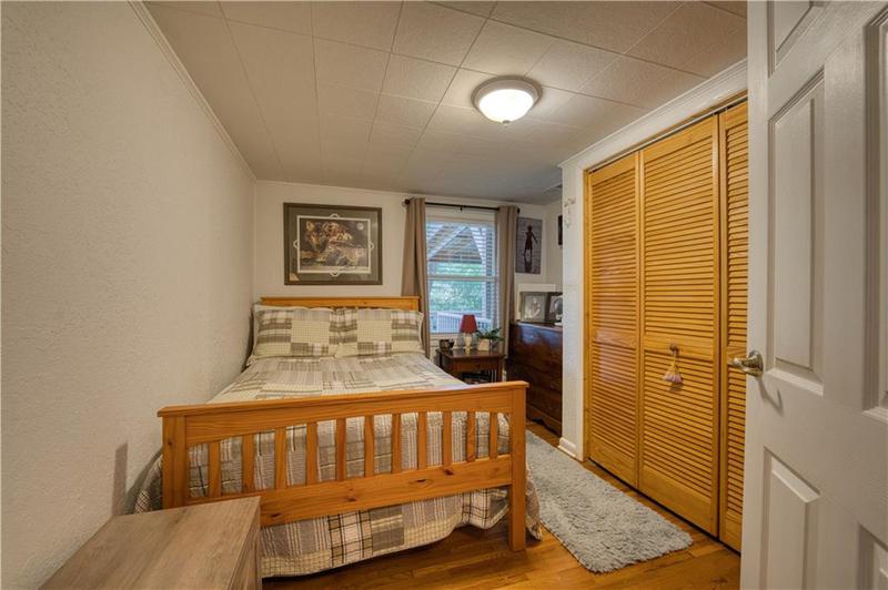 Image for property 8090 US HWY 64, Other-North Carolina, NC 28906
