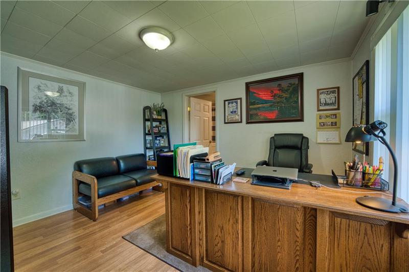 Image for property 8090 US HWY 64, Other-North Carolina, NC 28906