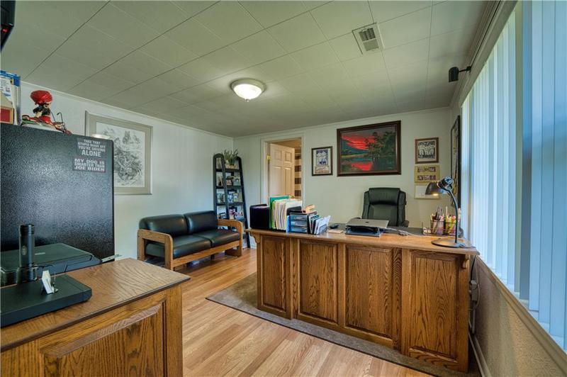 Image for property 8090 US HWY 64, Other-North Carolina, NC 28906