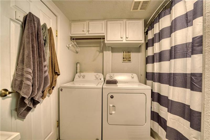 Image for property 8090 US HWY 64, Other-North Carolina, NC 28906