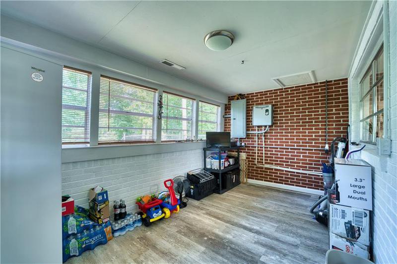 Image for property 8090 US HWY 64, Other-North Carolina, NC 28906