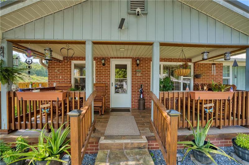 Image for property 8090 US HWY 64, Other-North Carolina, NC 28906