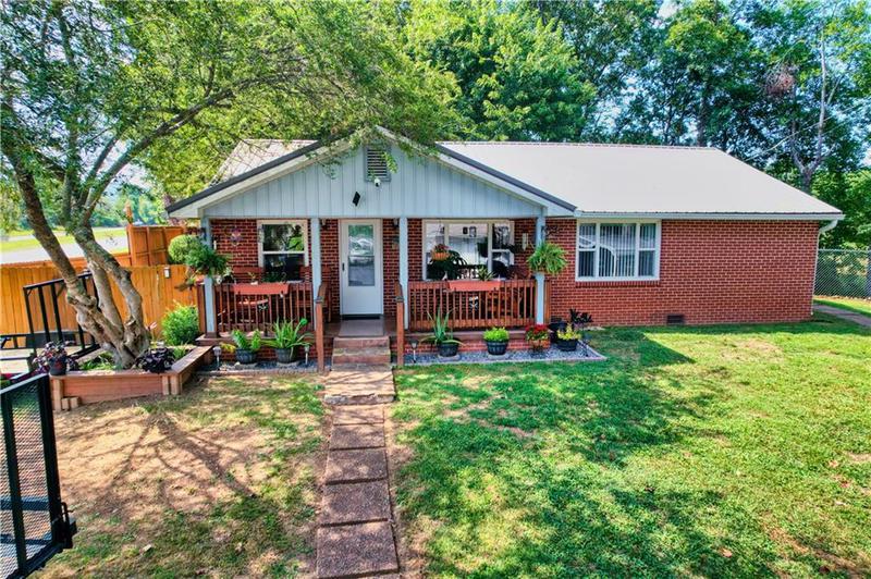 Image for property 8090 US HWY 64, Other-North Carolina, NC 28906