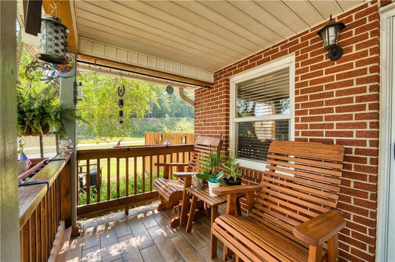 Image for property 8090 US HWY 64, Other-North Carolina, NC 28906