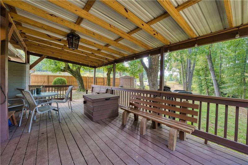 Image for property 8090 US HWY 64, Other-North Carolina, NC 28906