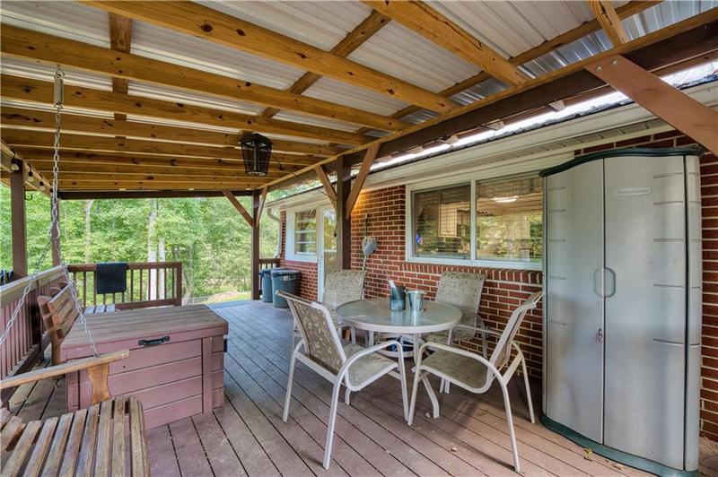 Image for property 8090 US HWY 64, Other-North Carolina, NC 28906