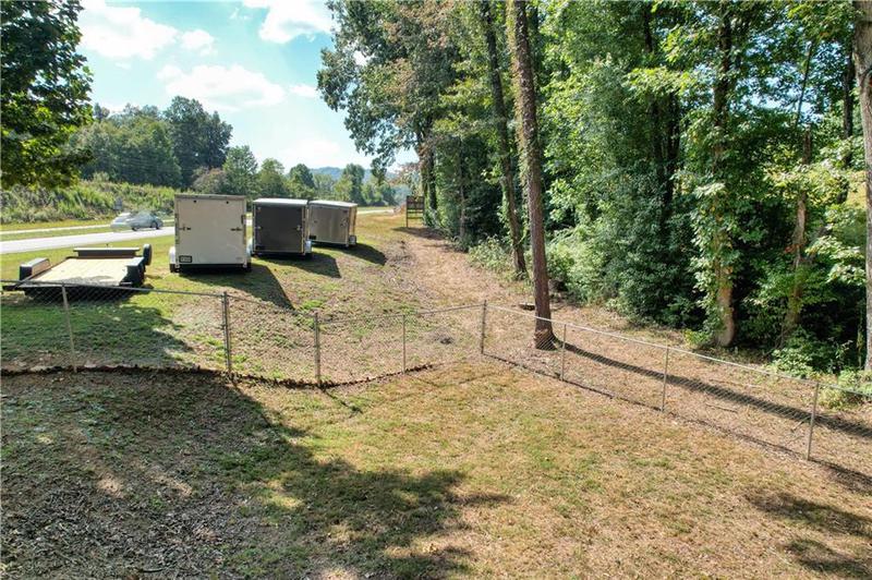 Image for property 8090 US HWY 64, Other-North Carolina, NC 28906
