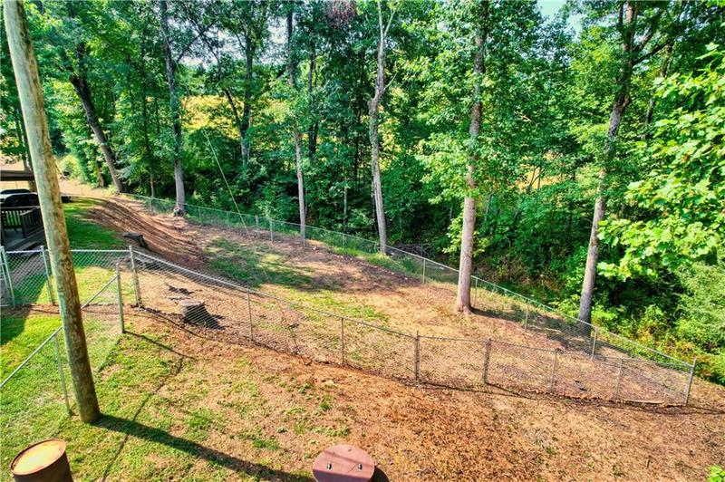 Image for property 8090 US HWY 64, Other-North Carolina, NC 28906