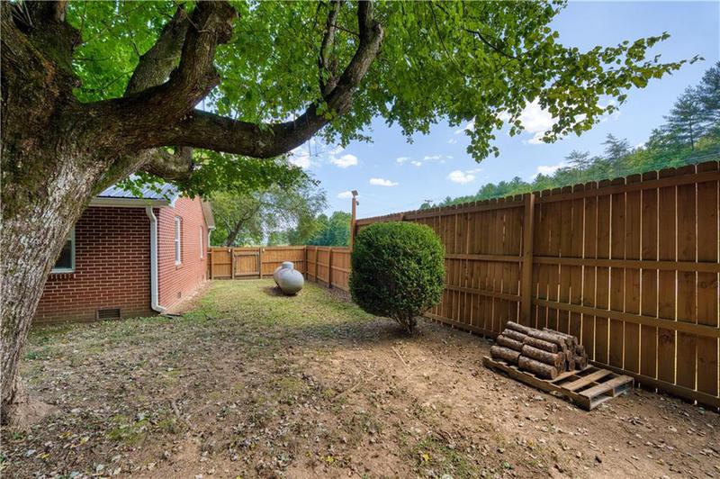 Image for property 8090 US HWY 64, Other-North Carolina, NC 28906