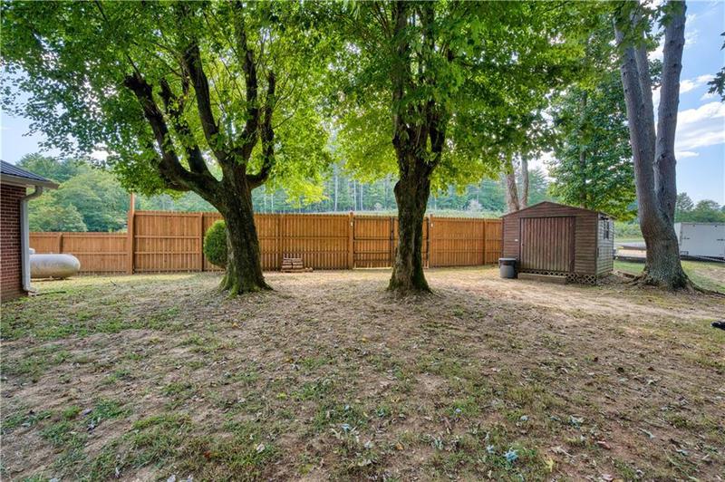 Image for property 8090 US HWY 64, Other-North Carolina, NC 28906