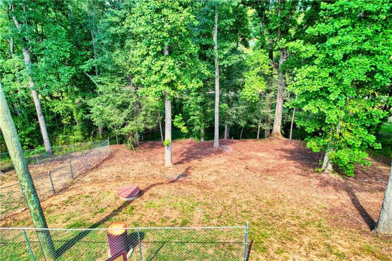 Image for property 8090 US HWY 64, Other-North Carolina, NC 28906