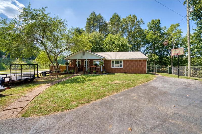 Image for property 8090 US HWY 64, Other-North Carolina, NC 28906