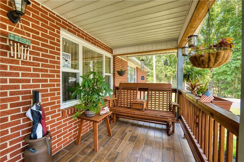 Image for property 8090 US HWY 64, Other-North Carolina, NC 28906
