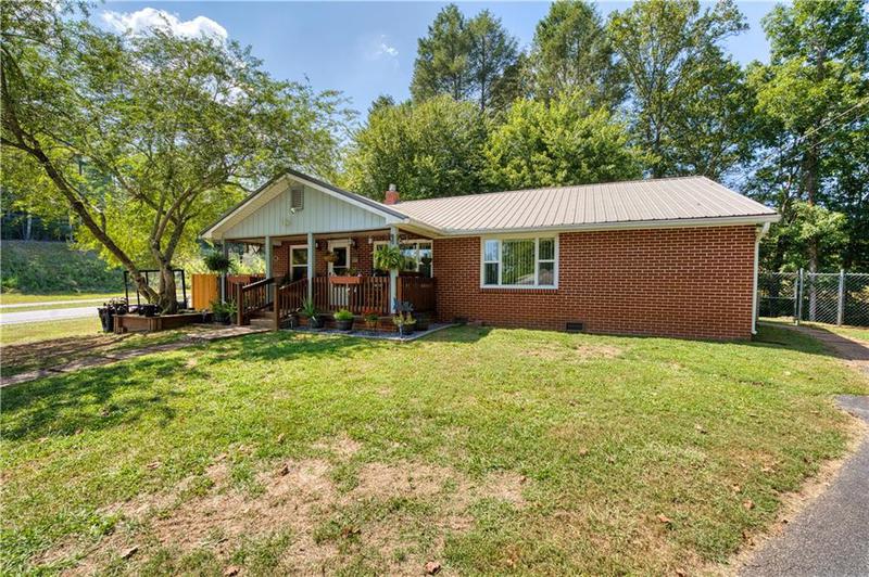 Image for property 8090 US HWY 64, Other-North Carolina, NC 28906
