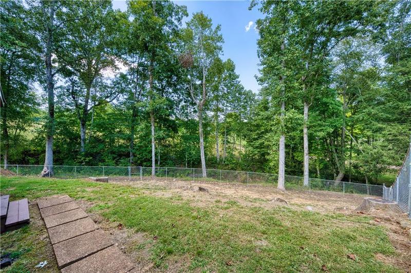 Image for property 8090 US HWY 64, Other-North Carolina, NC 28906