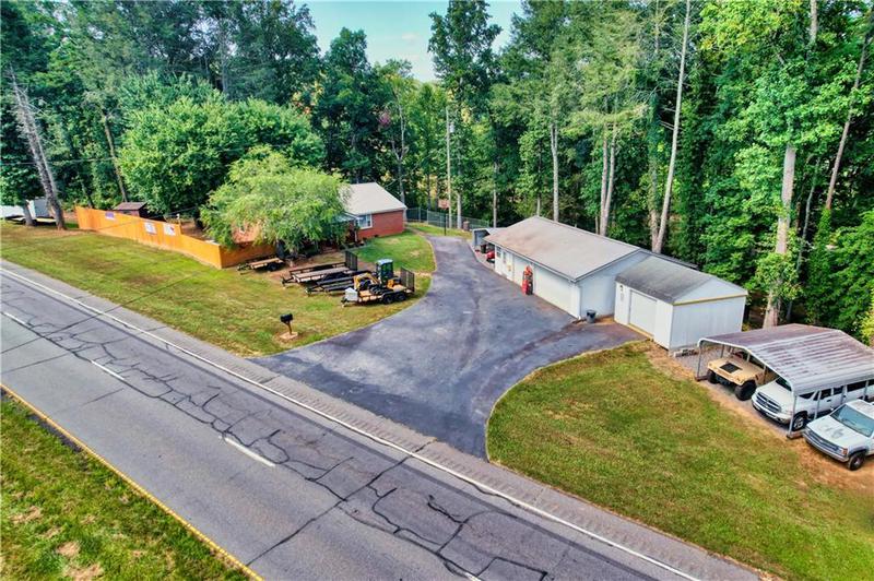 Image for property 8090 US HWY 64, Other-North Carolina, NC 28906
