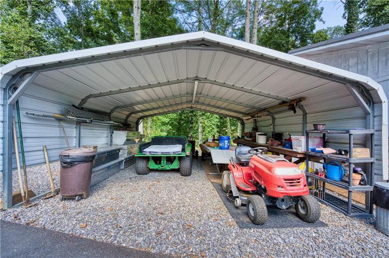 Image for property 8090 US HWY 64, Other-North Carolina, NC 28906