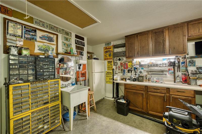 Image for property 8090 US HWY 64, Other-North Carolina, NC 28906