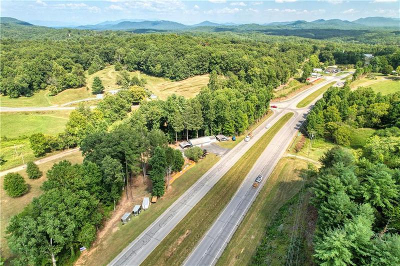 Image for property 8090 US HWY 64, Other-North Carolina, NC 28906