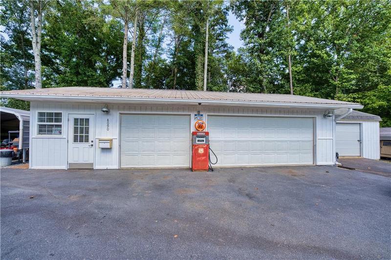 Image for property 8090 US HWY 64, Other-North Carolina, NC 28906