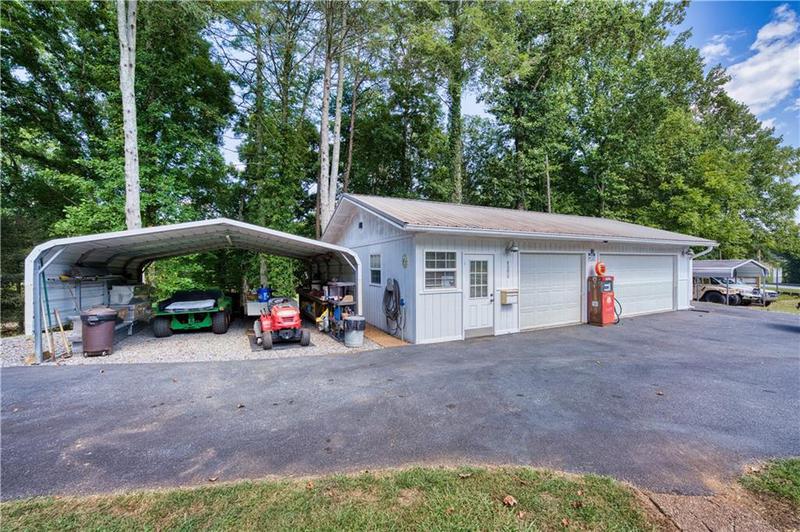 Image for property 8090 US HWY 64, Other-North Carolina, NC 28906