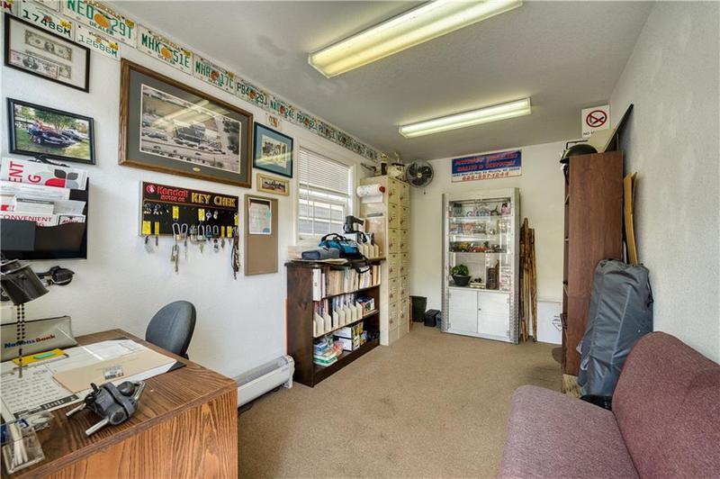 Image for property 8090 US HWY 64, Other-North Carolina, NC 28906