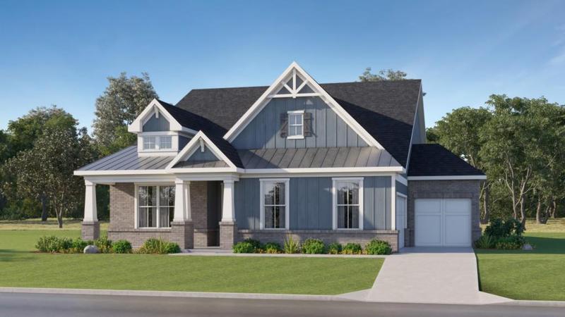 Image for property 508 Toccoa Court, Bonaire, GA 31005