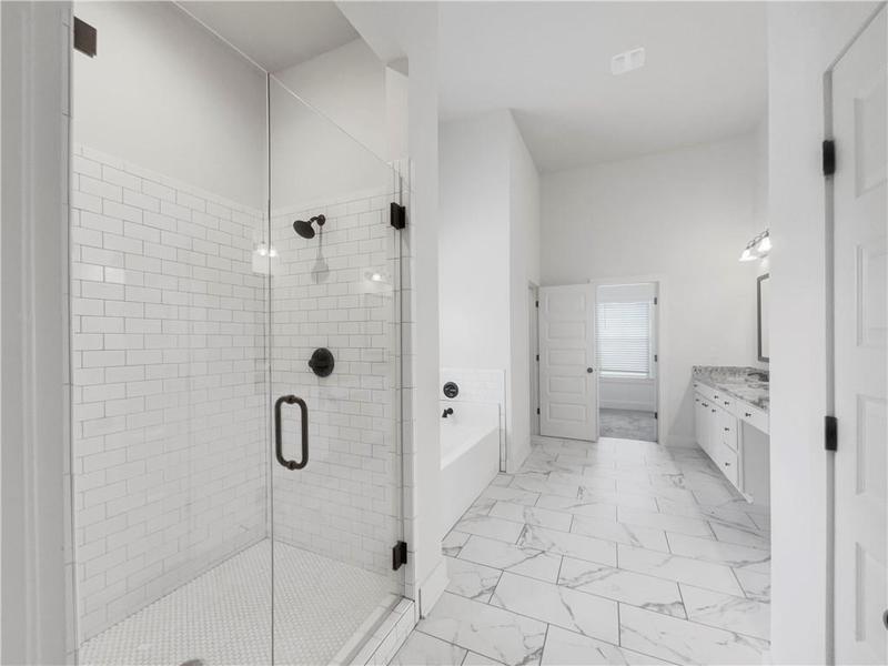 Image for property 259 Northgate Preserve Drive, Newnan, GA 30265