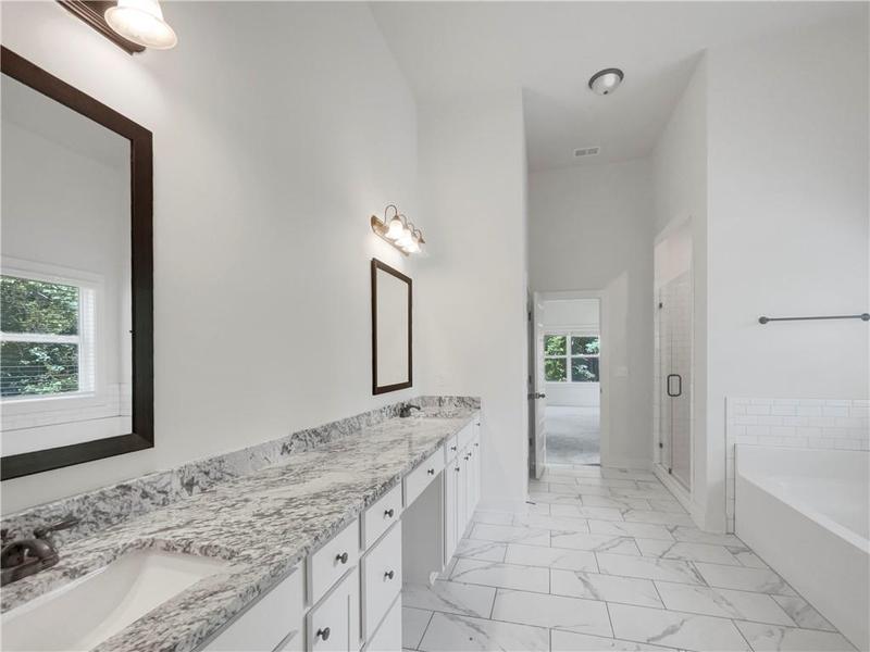 Image for property 259 Northgate Preserve Drive, Newnan, GA 30265