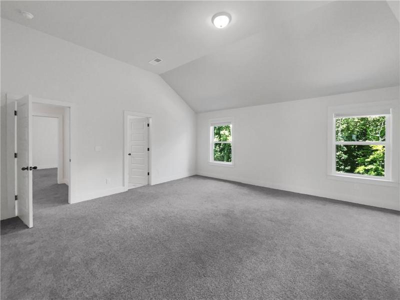 Image for property 259 Northgate Preserve Drive, Newnan, GA 30265