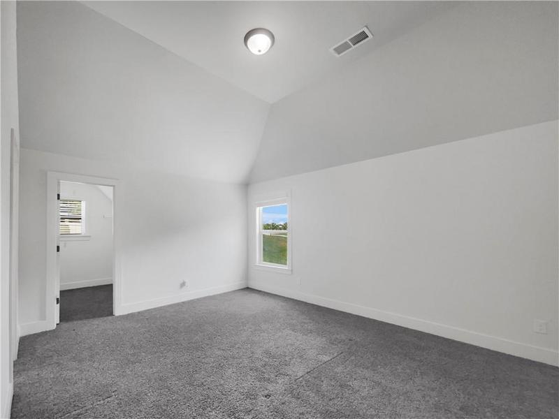 Image for property 259 Northgate Preserve Drive, Newnan, GA 30265