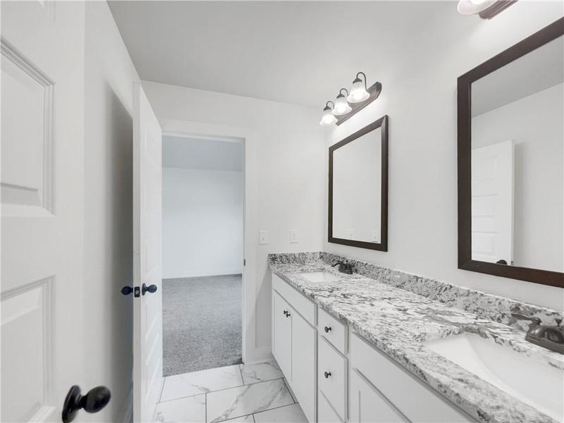 Image for property 259 Northgate Preserve Drive, Newnan, GA 30265