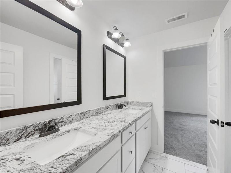 Image for property 259 Northgate Preserve Drive, Newnan, GA 30265